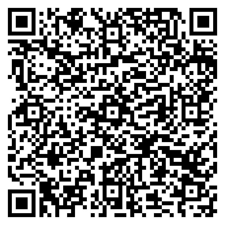 QR code 47161595200000