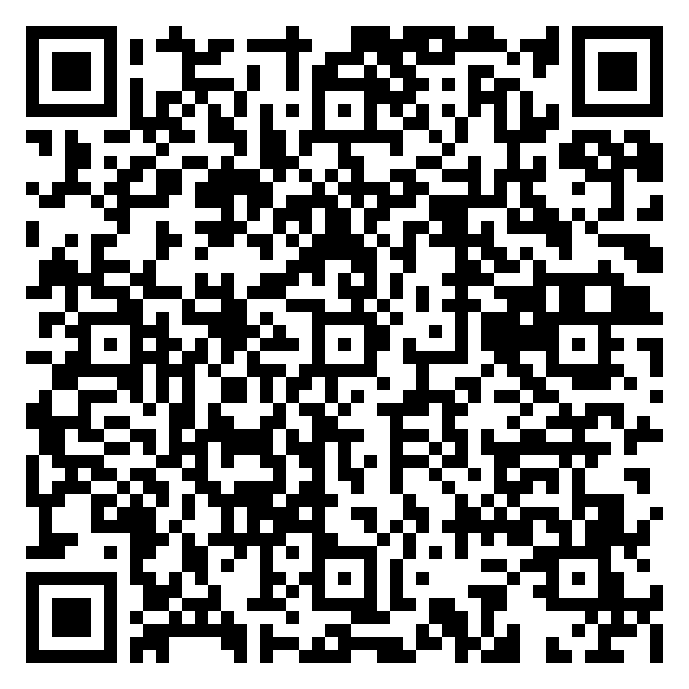 QR code 22055361600000