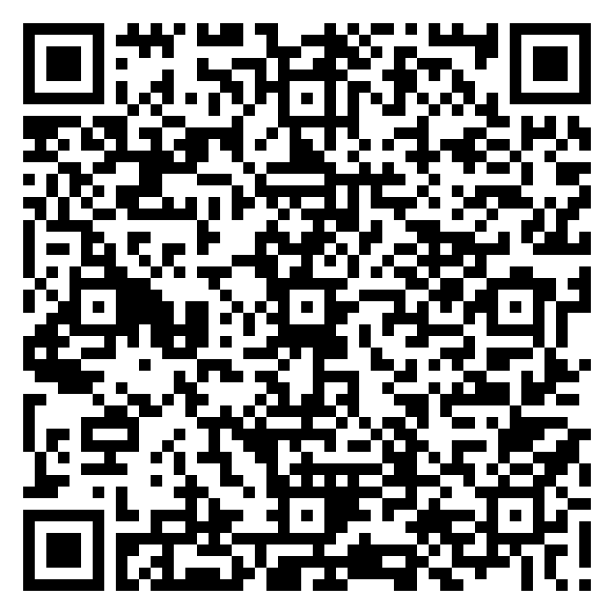 QR code 20036140100000