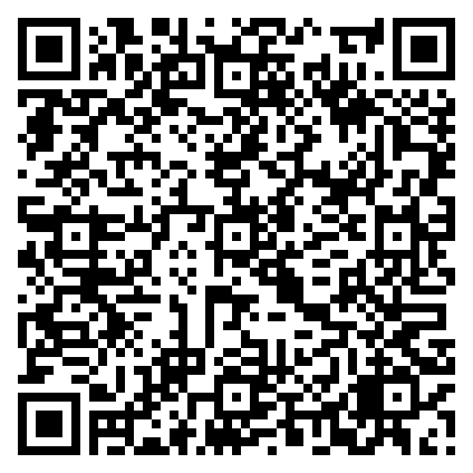 QR code 39026462700000