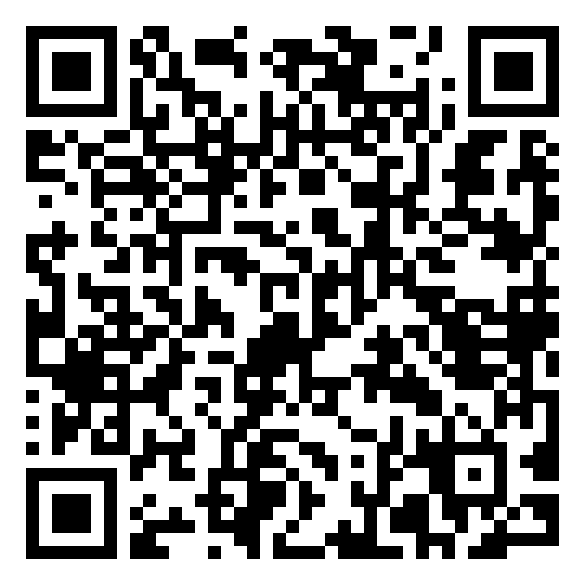 QR code 52354408600000