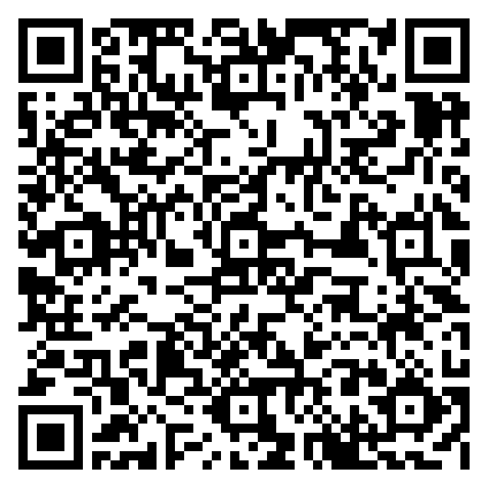 QR code 15086375600000