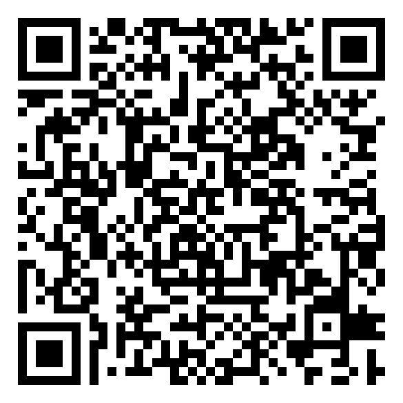 QR code 38739122000000