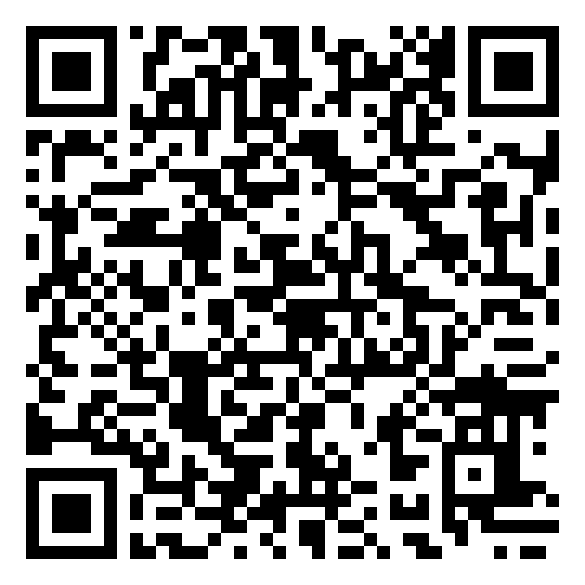 QR code 38057302300000