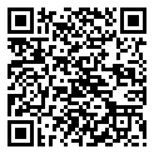 QR code 14742151000000