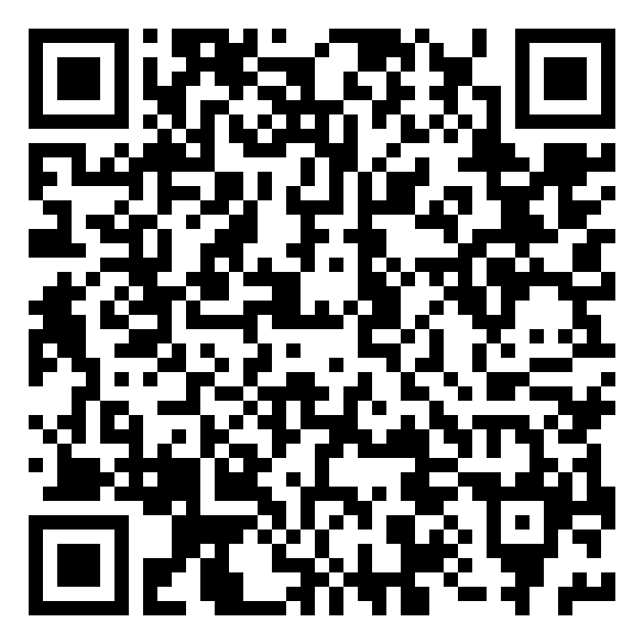 QR code 30233452300000