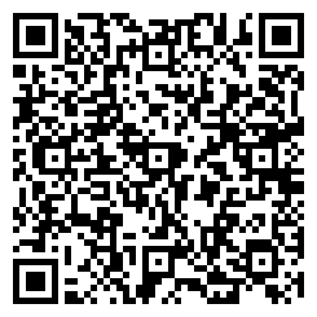 QR code 22001003400000