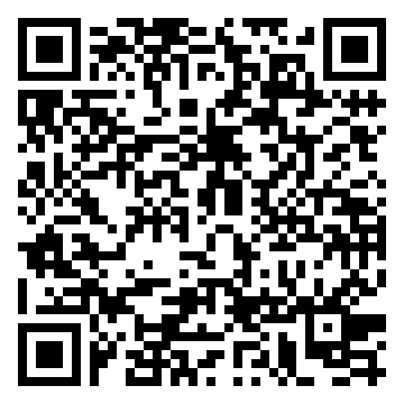 QR code 28146187800000
