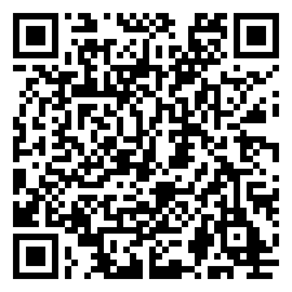 QR code 52325773100000