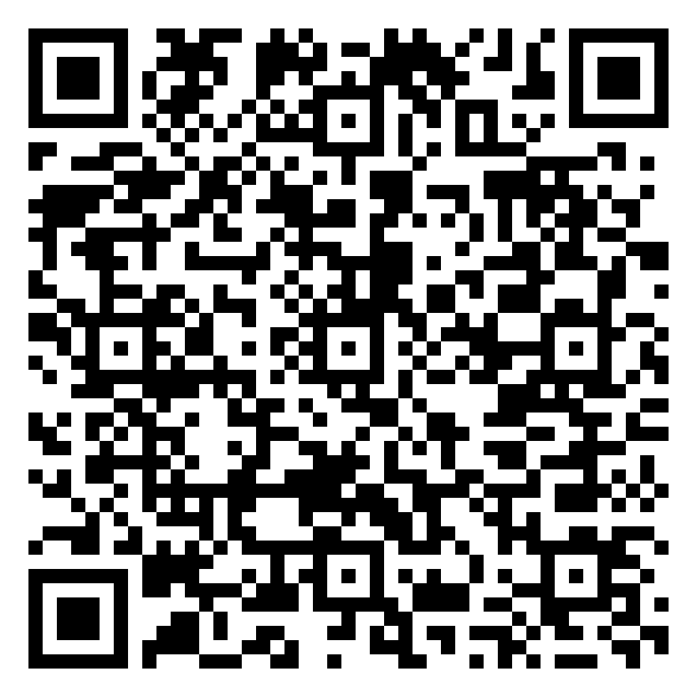 QR code 12302904300000