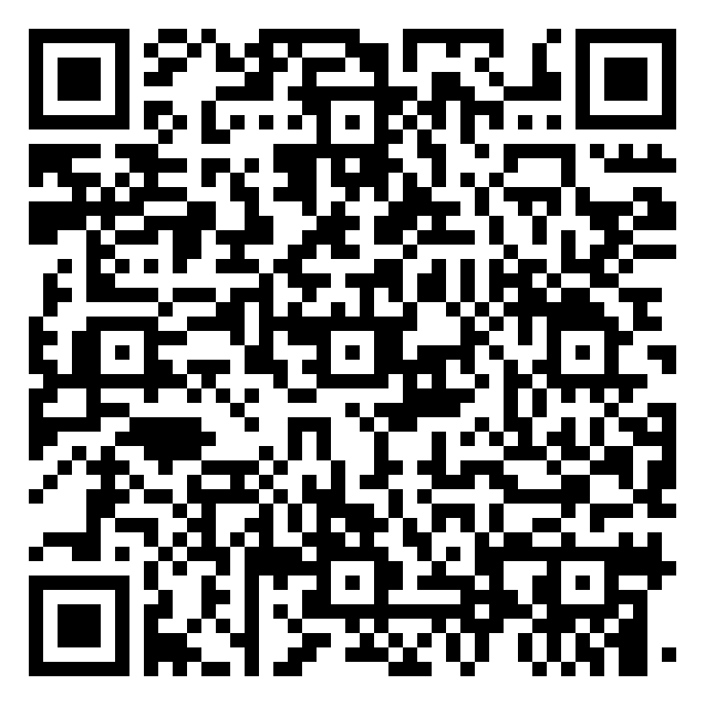 QR code 24362199800000