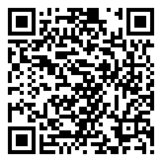 QR code 36300035500000