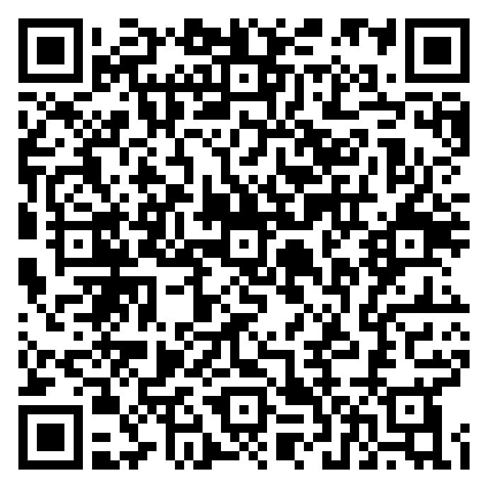 QR code 36441217200000