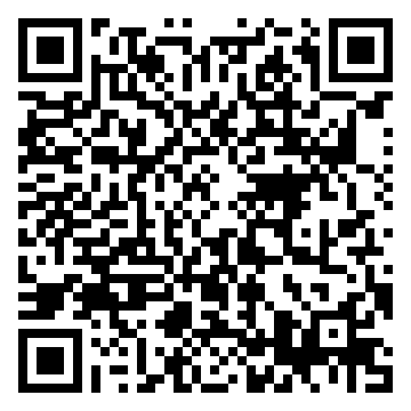 QR code 52494780500000