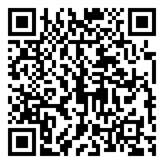 QR code 38671967000000