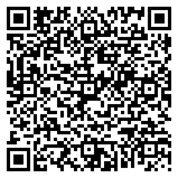QR code 27262420900000