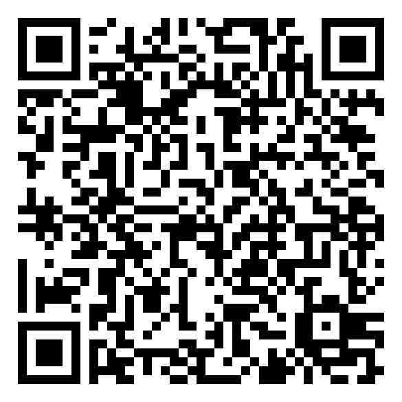 QR code 52647598300000