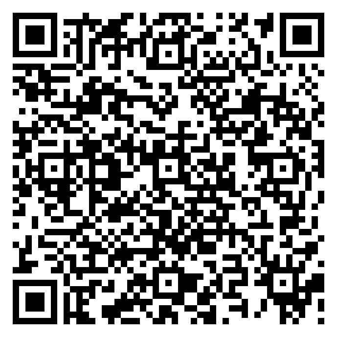 QR code 28057249800000