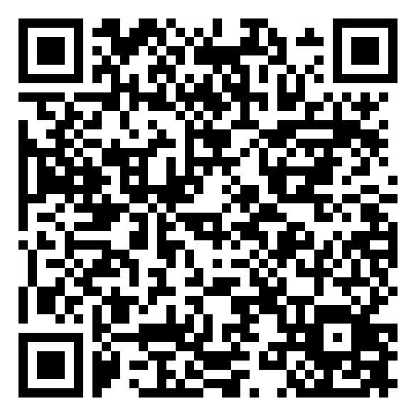 QR code 36868223000000