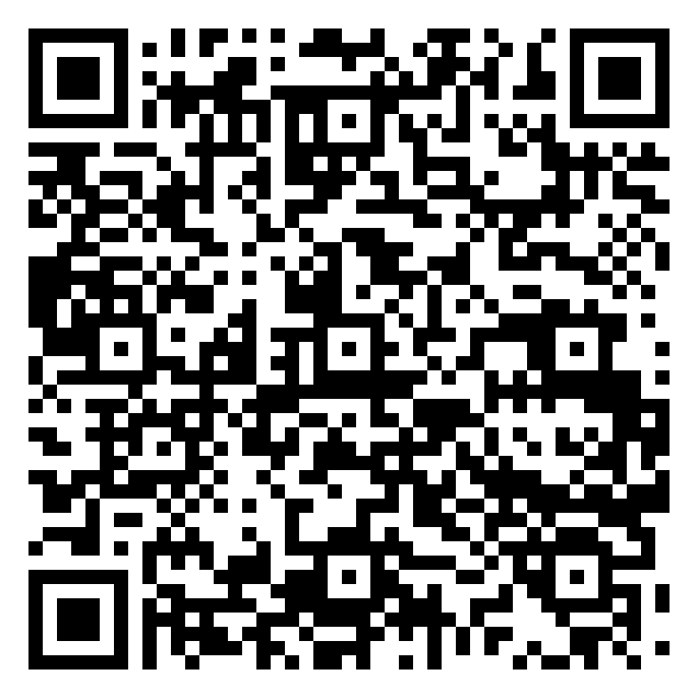 QR code 36946955000000
