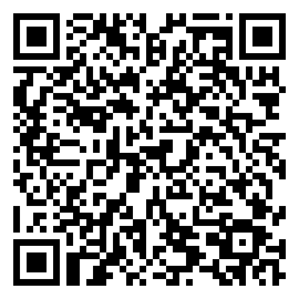 QR code 34092188600000