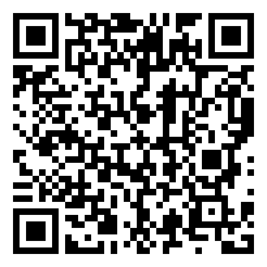 QR code 38032079900000