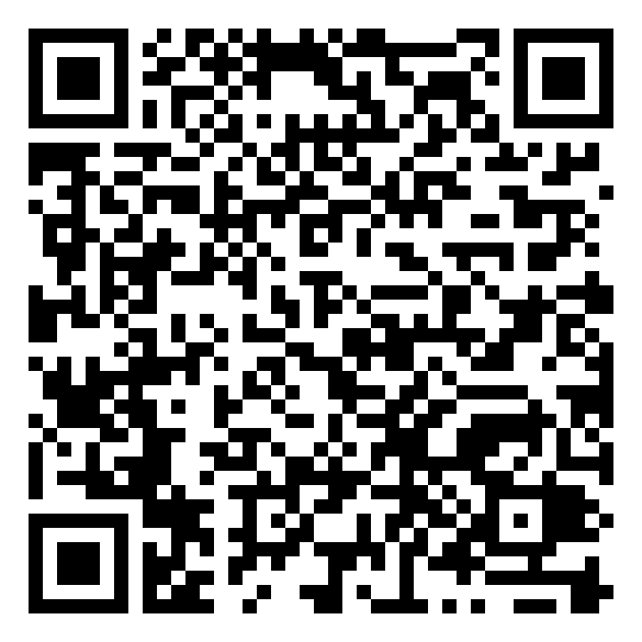 QR code 36333462000000