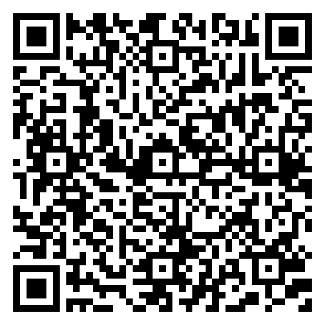 QR code 24154280000000