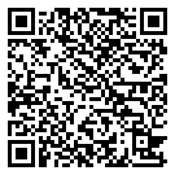 QR code 52155500000000