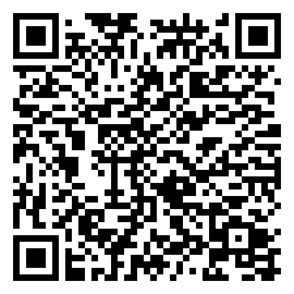 QR code 38720314000000