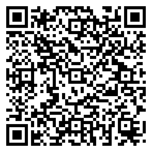 QR code 54316722500000