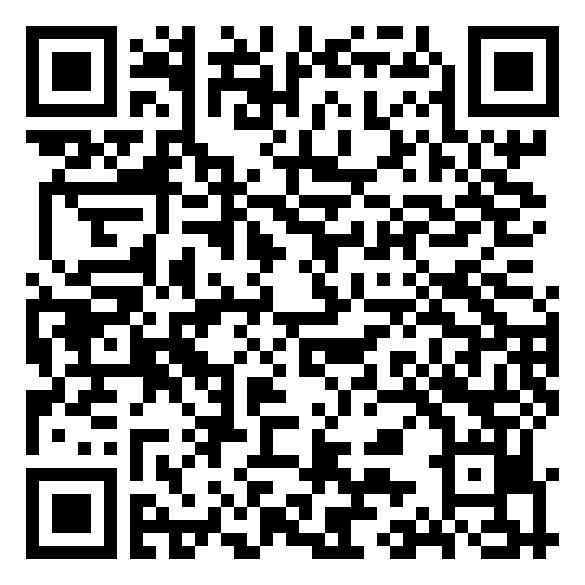 QR code 36526286900000