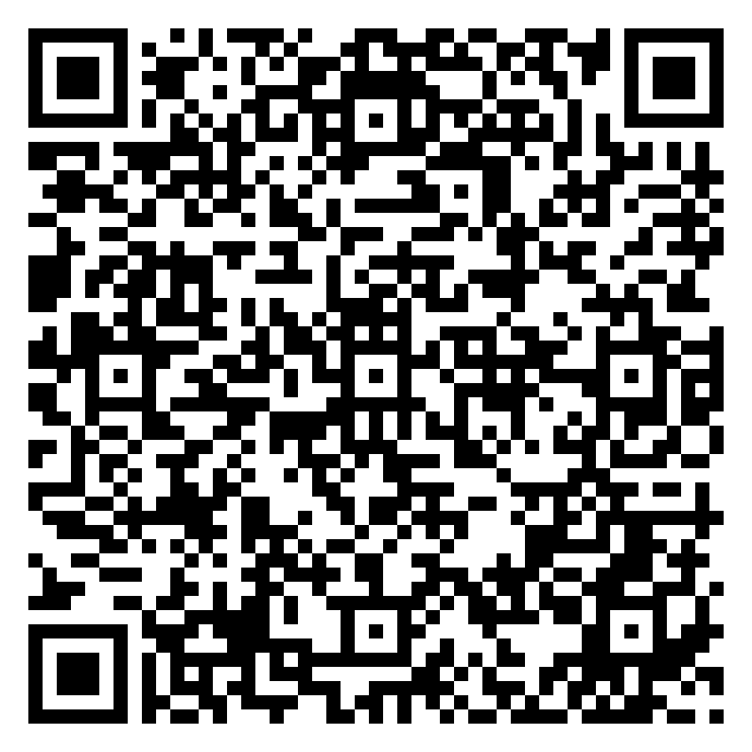 QR code 28013046400000