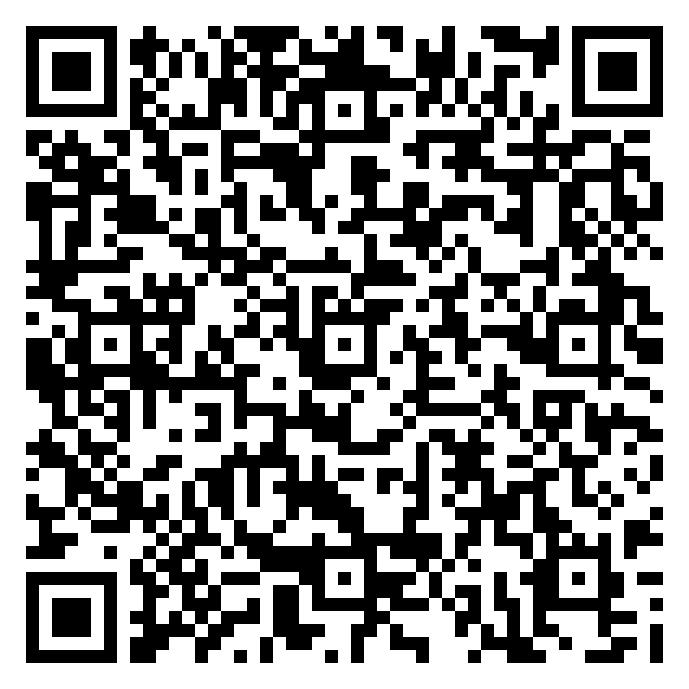 QR code 10017847900000