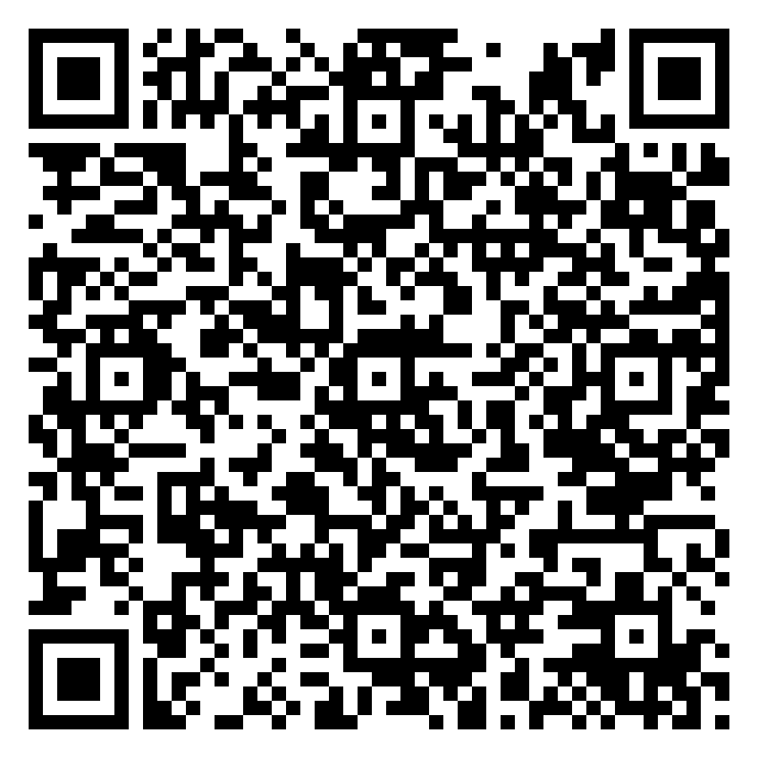 QR code 26071225900000