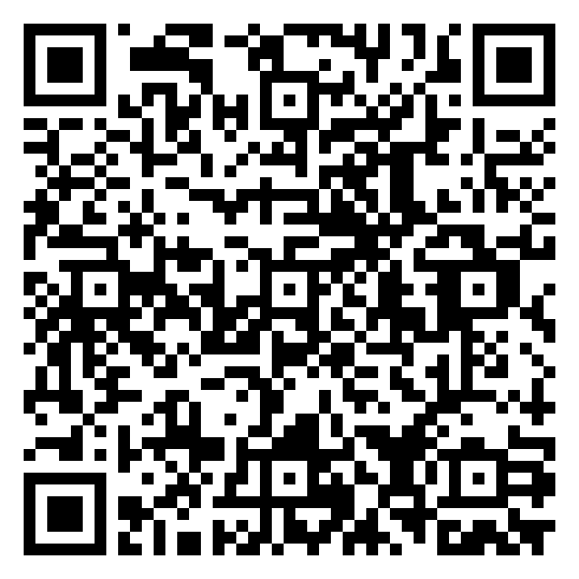 QR code 38503259100000