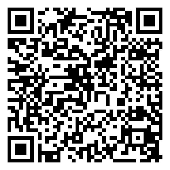 QR code 28155402500000