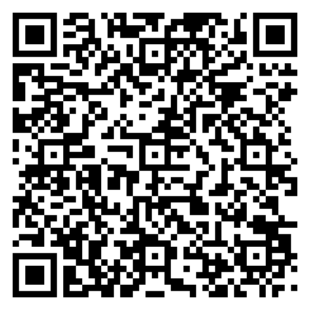 QR code 01326842200000