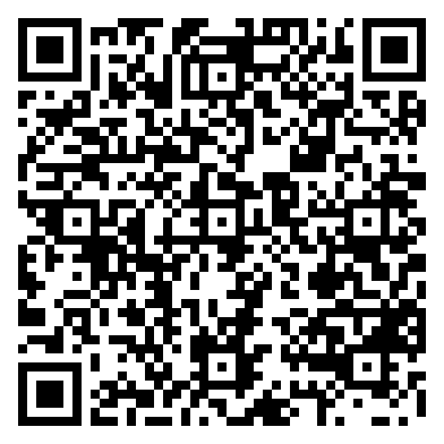 QR code 00833077700000
