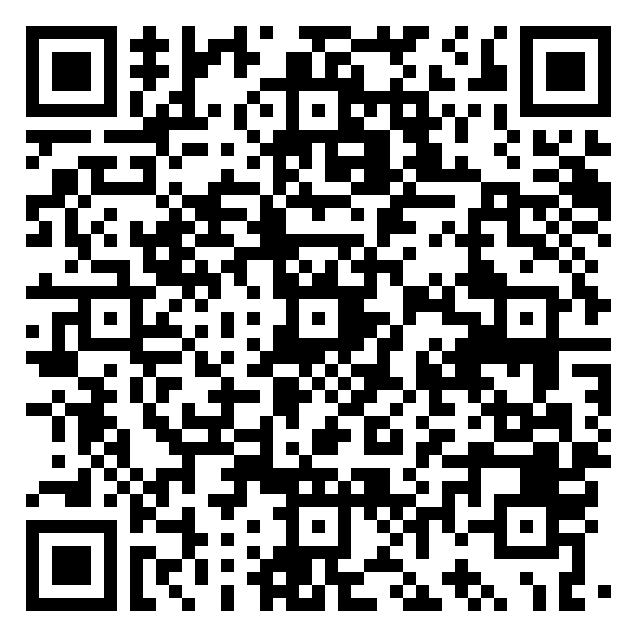QR code 51141745700000