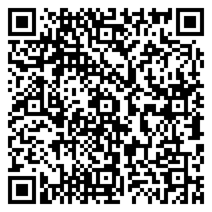 QR code 38647622600000