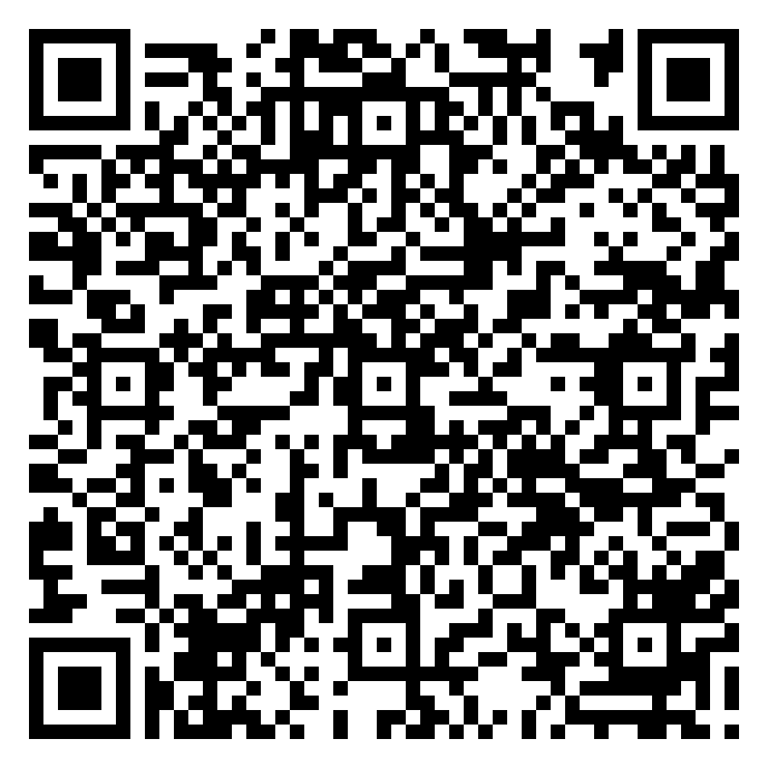ALCARO-TRANS RAFAŁ GIZIŃSKI QR code QR code 36309946000000