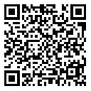 QR code 52030565900000