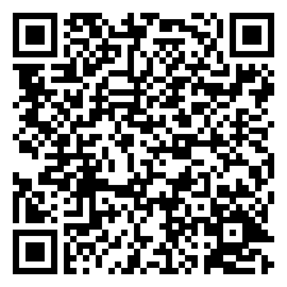 QR code 24326315100000
