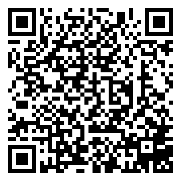 QR code 38113855900000