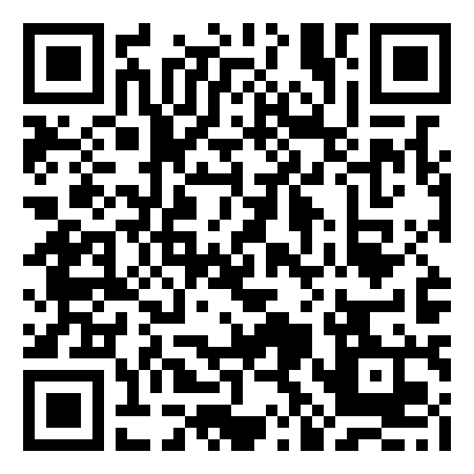 QR code 15006168900000