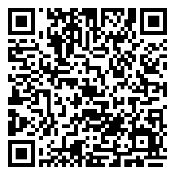 QR code 52753655700000