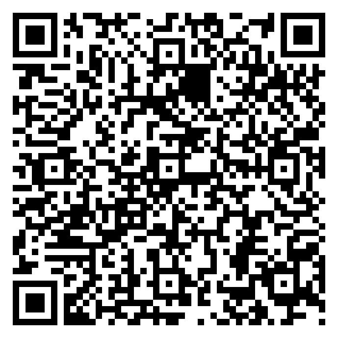 QR code 38344024500000