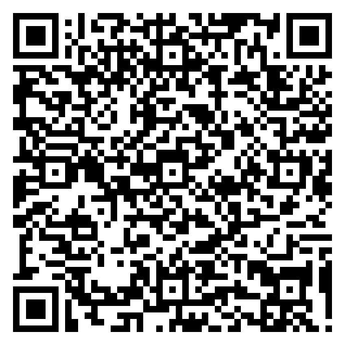 QR code 36303545400000