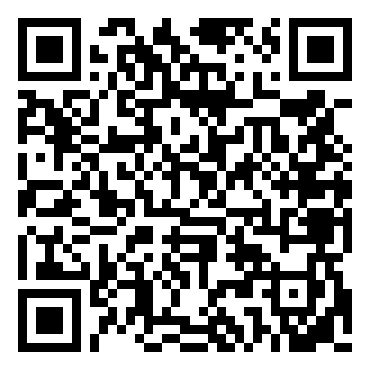 QR code 24334150800000